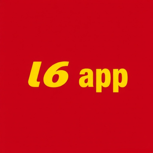 l6 bet app